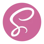 Scss2 SVG Icon